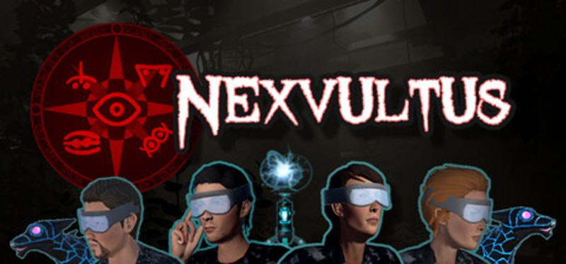 Nexvultus Image