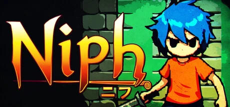 Games like NIPH