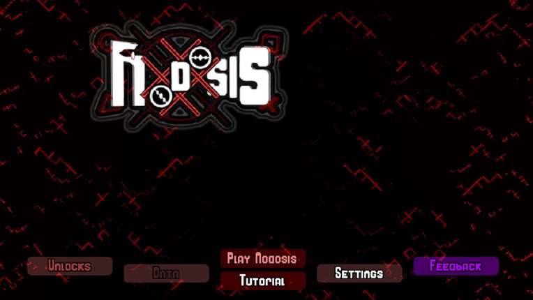 Nodosis screenshot