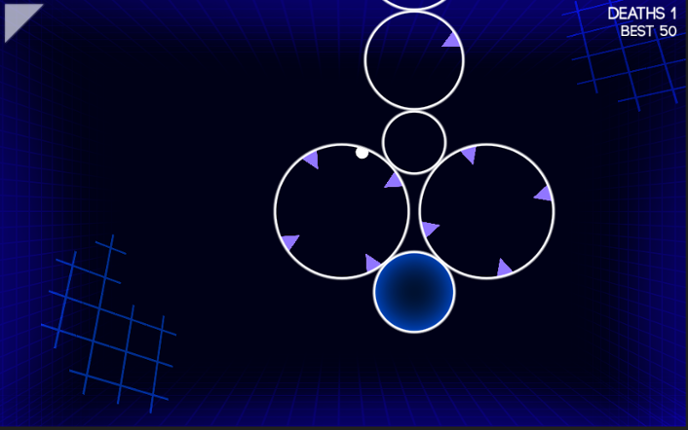 oO screenshot