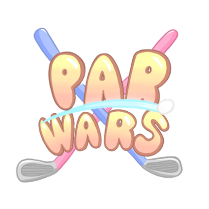 Par Wars Image