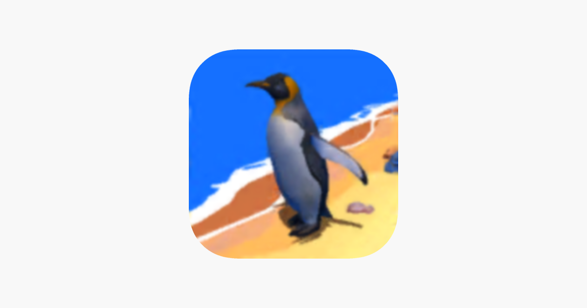 Games like Penguin Simulator