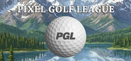 Games like Pixel Golf League