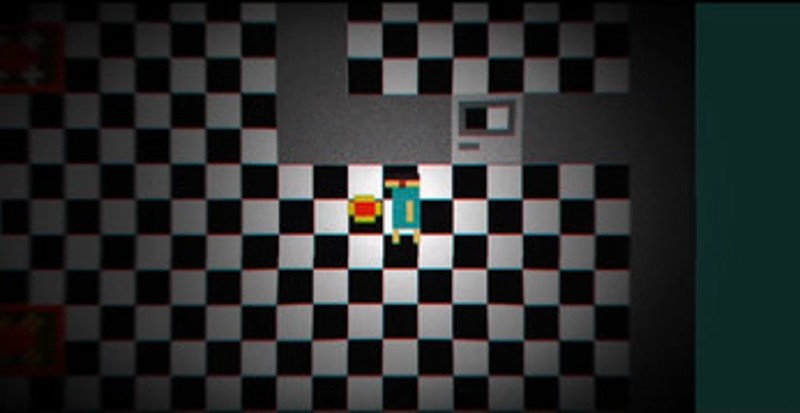 Pizza Dude Image
