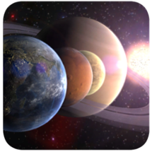 Planet Genesis 2 Image