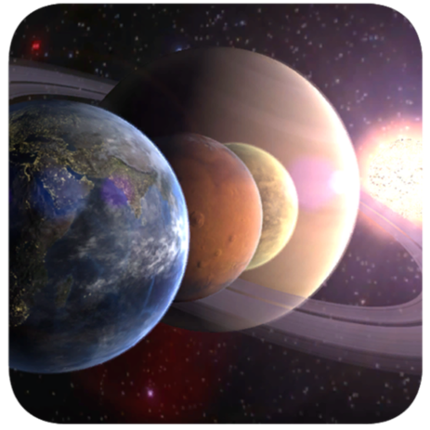 Planet Genesis 2 Game Cover