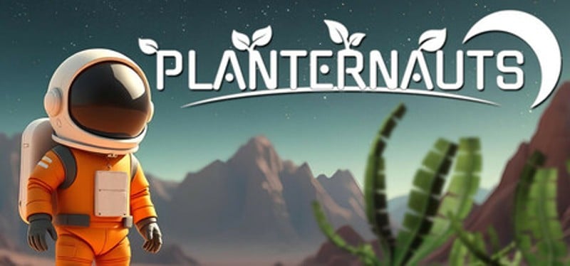 Planternauts Image