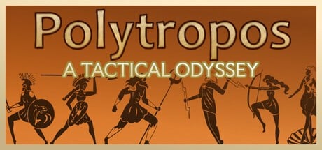 Games like Polytropos: A Tactical Odyssey