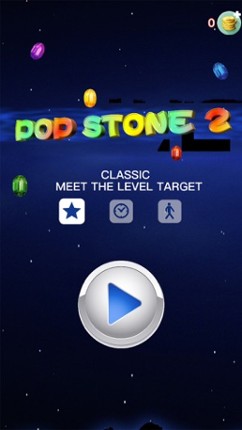 Pop Stone 2 Image