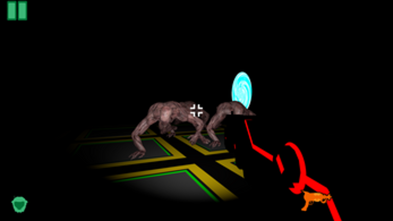 Portal Realms Image