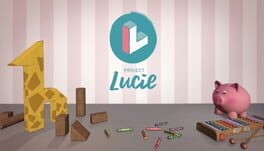 Games like Project Lucie