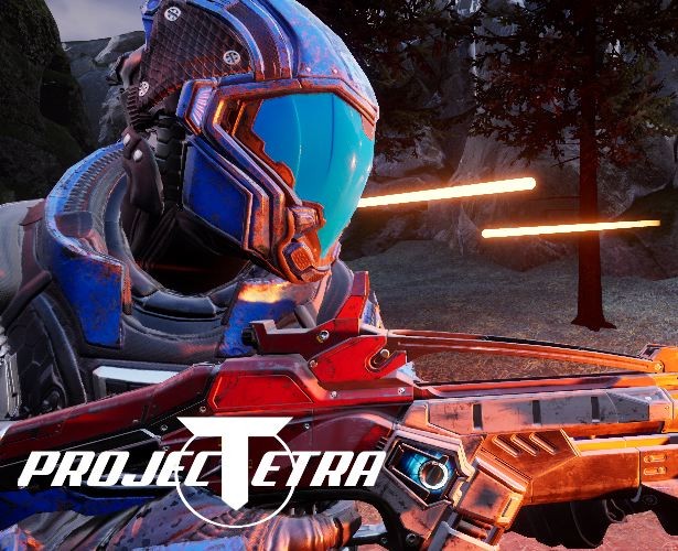 Games like Project Tetra: Free Battle Royale, Deathmatch and Zombies! (New Update)