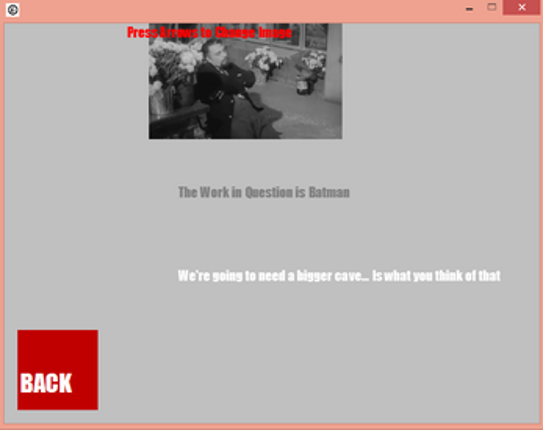 Public Domain Calculator Image