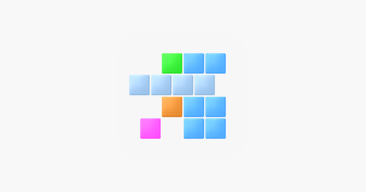 Games like Push Out : Block Puzzle