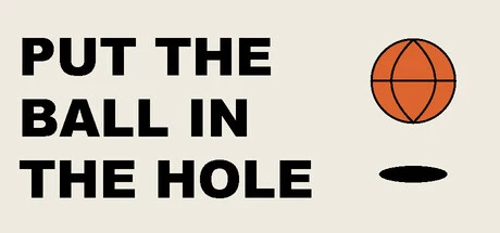 Games like Put the Ball in the Hole