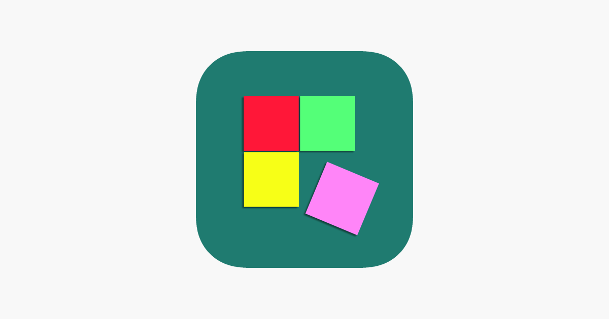 Games like Puzzles Lite