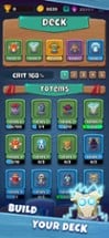 Random Totem—Tower Defense PvP Image