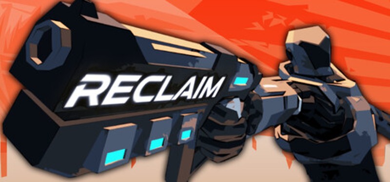 Reclaim Image