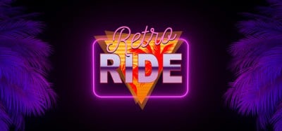 Retro Ride Image