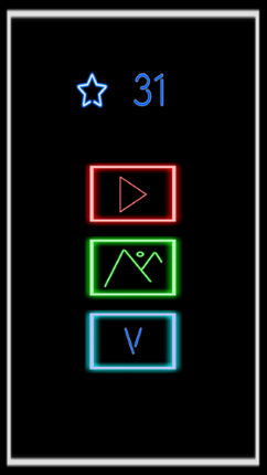 RGBGame Image