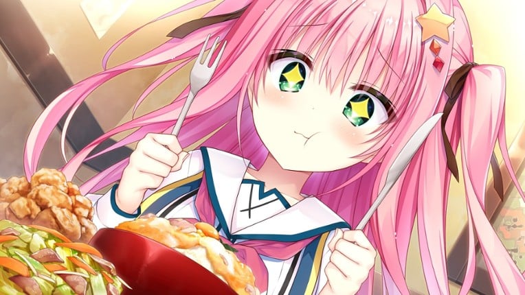 Select Oblige screenshot