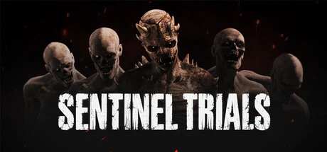 Games like Sentinel Trials