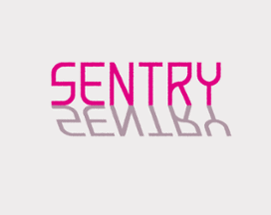 Sentry : Core Protection Service Image