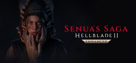 Games like Senua’s Saga: Hellblade II