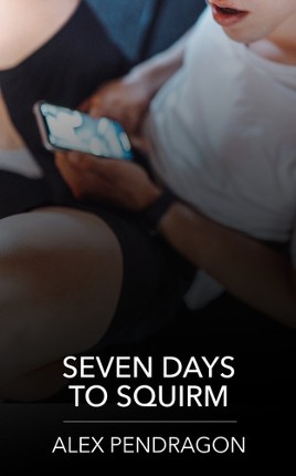 Seven Days To Squirm screenshot