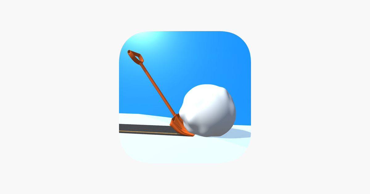 Games like Shovel 3D