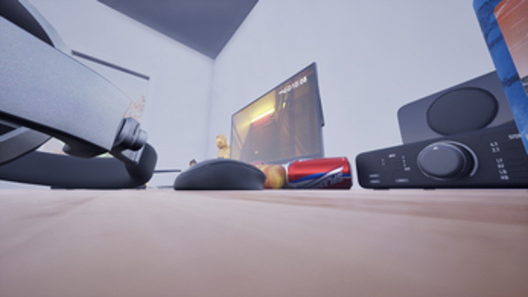 Shrunk Image