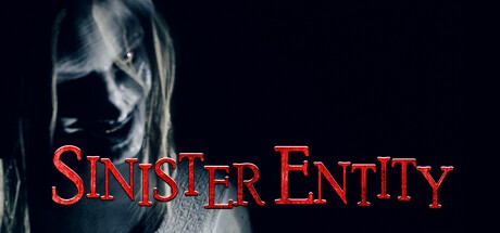 Games like Sinister Entity