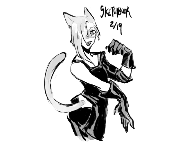 Games like sketchbook 3