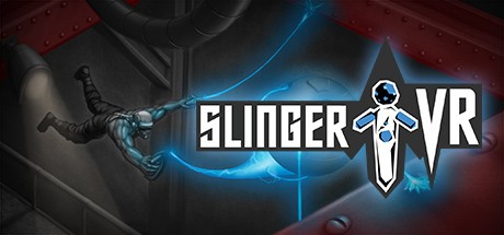 Games like Slinger VR