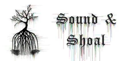 Games like Sound & Shoal