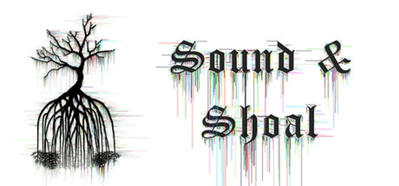 Sound & Shoal Image