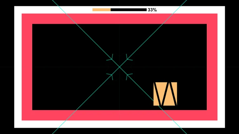 Squbeat Image