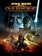 Star Wars: The Old Republic Image