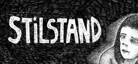 Games like Stilstand