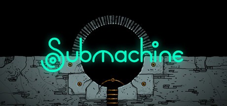 Games like Submachine: Legacy