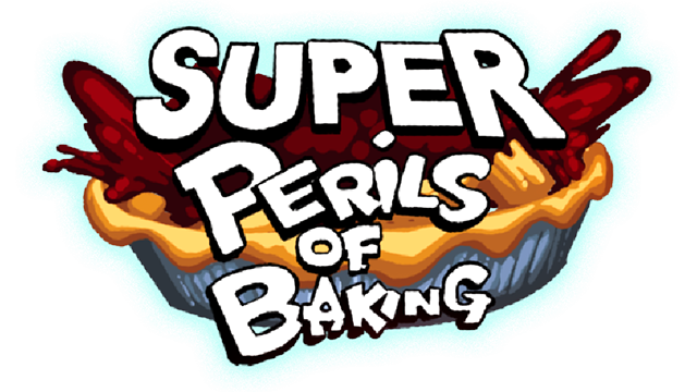 Games like Super Perils of Baking