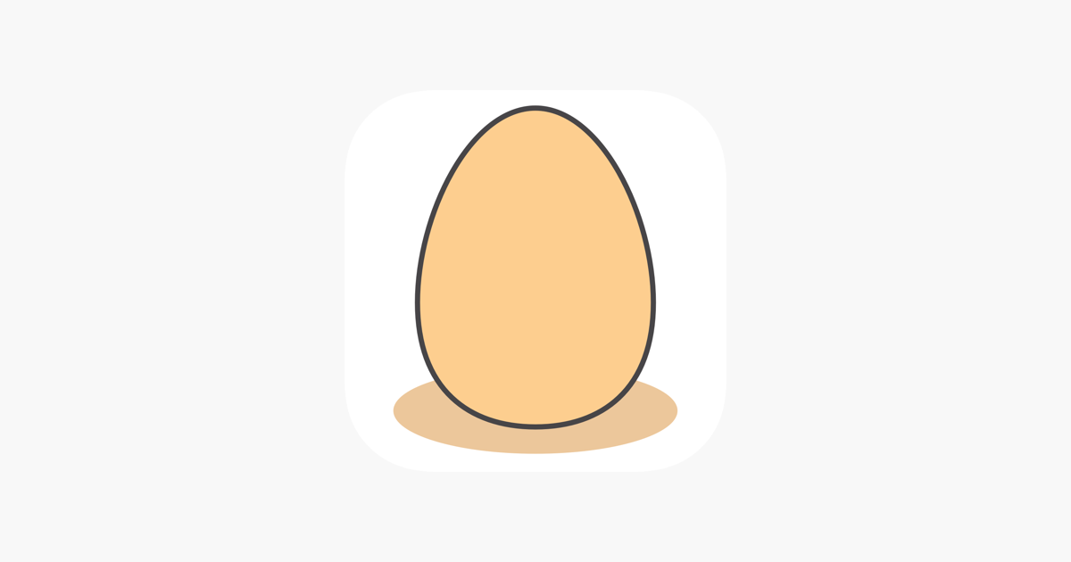 Games like Tap The Egg And You Might Win