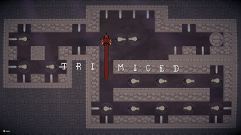 Team4_QuetzalCoatl Image
