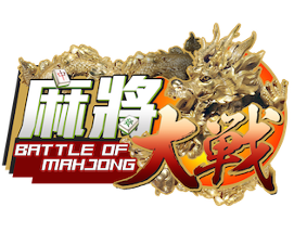 The Battle Of Mahjong Image