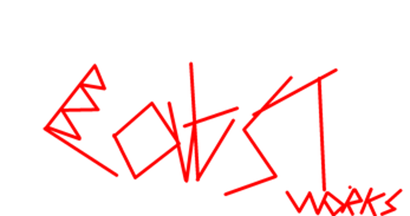 The Cat A2.1 screenshot