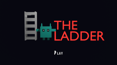 The Ladder Image