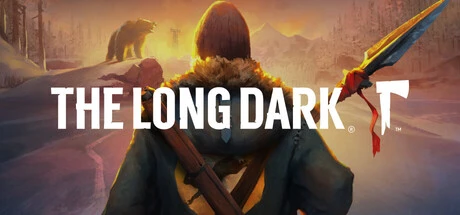 Games like The Long Dark