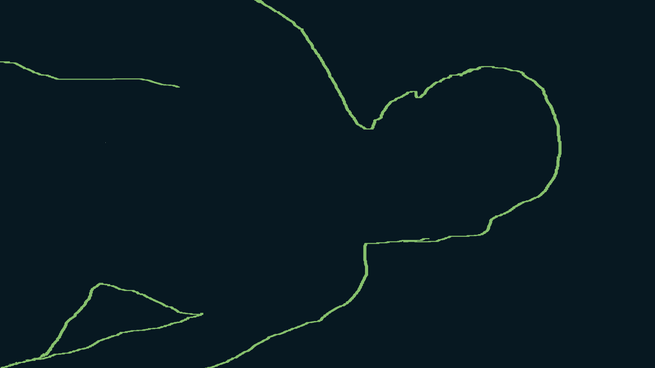 Games like The Shadow People