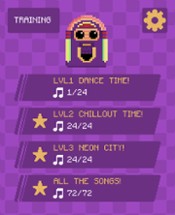 Tiny Jukebox Image