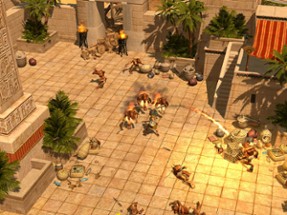 Titan Quest Image